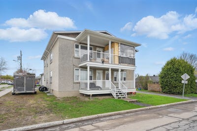 /international/ca/250-256-rue-east-gatineau-qc-j8p5a4-ca-gatineau-quebec-310101228820/?lang=zh-cn