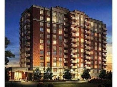 /international/ca/703-75-king-williams-crescent-richmond-hill-ontario-310106162647/