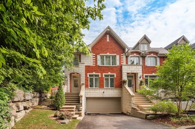 /international/ca/53z-rue-des-parulines-montreal-quebec-310108893051/