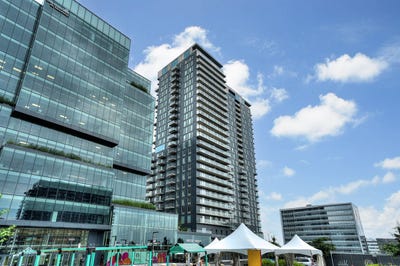 /international/ca/60-rue-de-leclipse-brossard-quebec-310101206577/?lang=zh-cn