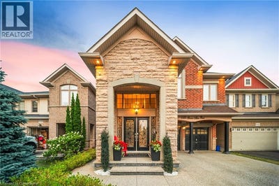 /international/ca/4164-thomas-alton-boulevard-burlington-ontario-310101485330/?lang=it