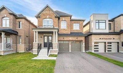 /international/ca/65-bellefond-street-vaughan-ontario-310100858552/