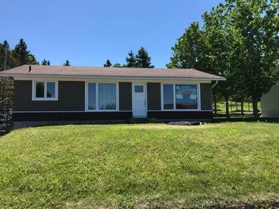 /international/ca/911-rue-des-frenes-rimouski-quebec-310106992863/