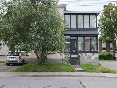 /international/ca/120-122-rue-decelles-granby-quebec-310110282548/