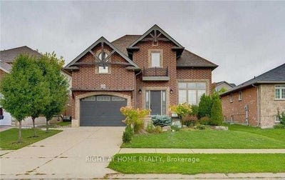 /international/ca/448-poldon-drive-norwich-ontario-310106594403/