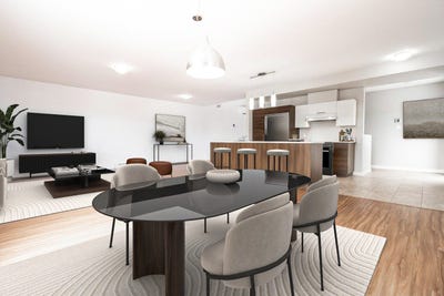 /international/ca/522-av-belzile-rimouski-qc-g5m0j6-ca-rimouski-quebec-310098866319/