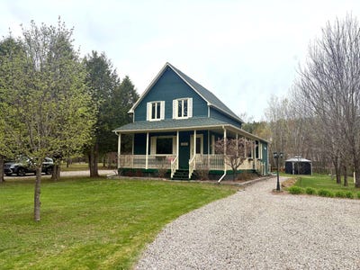 /international/ca/155-ch-du-lac-georges-cheneville-quebec-310108180505/
