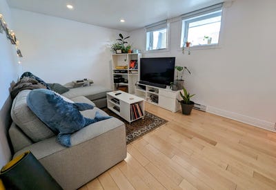 /international/ca/2600-boulevard-pie-ix-montreal-quebec-310108990841/
