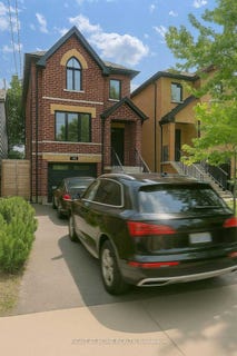 /international/ca/43-fairfield-avenue-toronto-ontario-310100885882/?lang=zh-cn