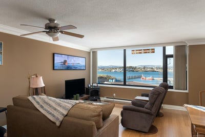 /international/ca/104-dallas-rd-victoria-british-columbia-310101079508/?lang=zh-cn