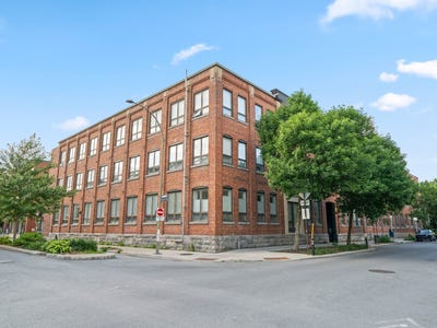 /international/ca/4211-rue-de-rouen-mercier-hochelaga-maisonneuve-qc-h1v1g7-ca-mercier-hochelaga-maisonneuve-quebec-310101018711/