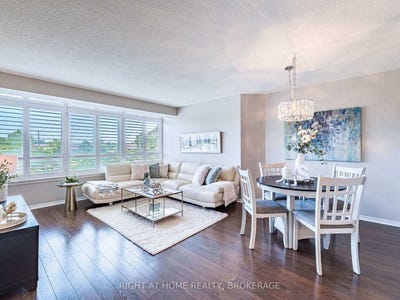 /international/ca/423-1001-cedarglen-gate-mississauga-ontario-310100492133/?lang=id