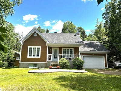 /international/ca/11-ch-du-faucon-saint-donat-quebec-310107766705/