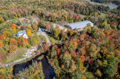 /international/ca/340-ch-de-chertsey-sainte-marguerite-du-lac-masson-quebec-310104858552/