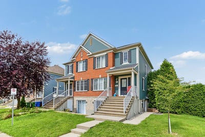 /international/ca/845-rue-chapleau-mont-saint-hilaire-quebec-310120601232/