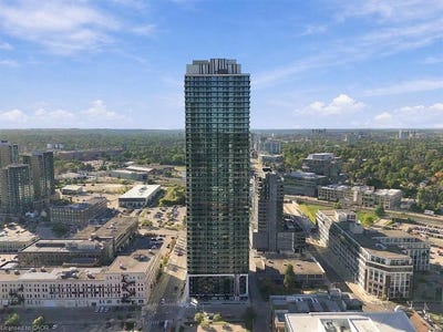 /international/ca/30-francis-street-s-308-waterloo-on-kitchener-ontario-310120490021/