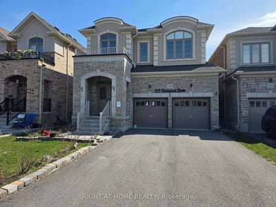 /international/ca/219-fleetwood-drive-oshawa-ontario-310107522728/