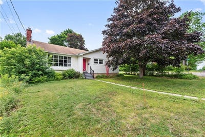 /international/ca/701-yale-avenue-riverview-new-brunswick-310100788005/