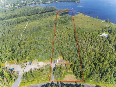 /international/ca/ch-adelard-lehoux-beaulac-garthby-qc-g0y1b0-ca-beaulac-garthby-quebec-310101281225/?lang=zh-cn