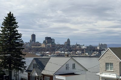 /international/ca/rue-j-k-laflamme-desjardins-quebec-310107766105/