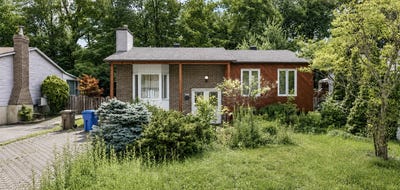 /international/ca/622-rue-de-providence-repentigny-quebec-310108367120/