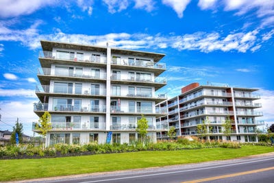/international/ca/170-rue-principale-saint-zotique-quebec-310108111104/