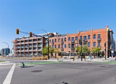 /international/ca/456-pandora-ave-211-victoria-british-columbia-310108049303/