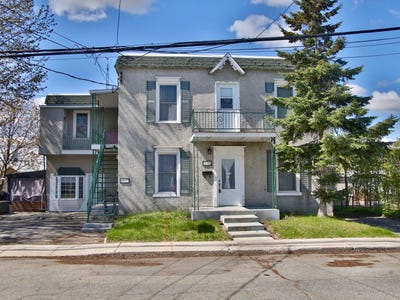 /international/ca/16165-16175-av-st-augustin-saint-hyacinthe-quebec-310108213849/