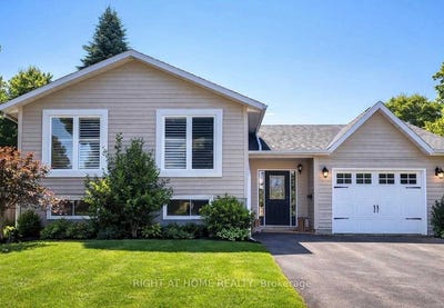 /international/ca/261-crawford-street-barrie-ontario-310106134969/
