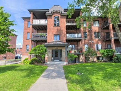 /international/ca/7260-boul-cousineau-saint-hubert-quebec-310109124154/