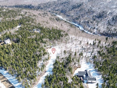 /international/ca/54-rue-du-cormoran-sainte-brigitte-de-laval-quebec-310099111552/?lang=zh-tw