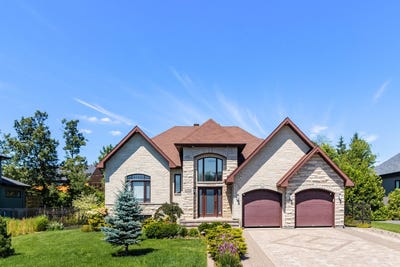/international/ca/3660-rue-gerard-la-palme-carignan-qc-j3l0t3-ca-carignan-quebec-310101204022/