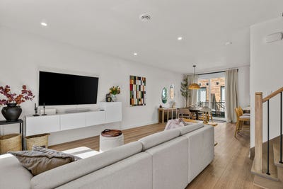 /international/ca/1309-rue-de-la-providence-longueuil-le-vieux-longueuil-quebec-310119970002/