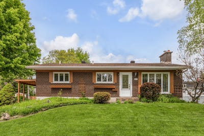 /international/ca/137-av-du-parc-donnacona-quebec-310108514527/