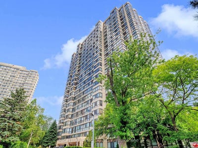 /international/ca/908-131-torresdale-avenue-toronto-ontario-310107246003/