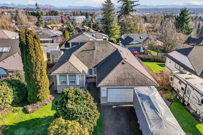 /international/ca/6260-191a-street-surrey-british-columbia-310120594676/