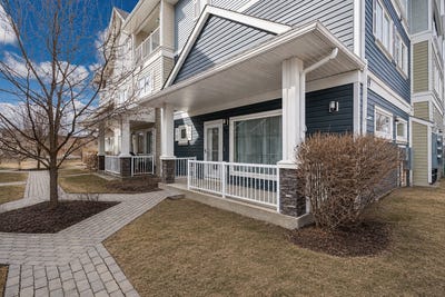 /international/ca/449-pandora-ave-w-winnipeg-manitoba-310108669341/