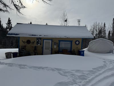 /international/ca/rg-st-charles-hebertville-station-quebec-310105809102/