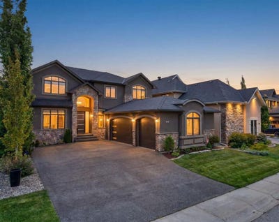 /international/ca/32-aspen-meadows-manor-sw-calgary-alberta-310108758235/