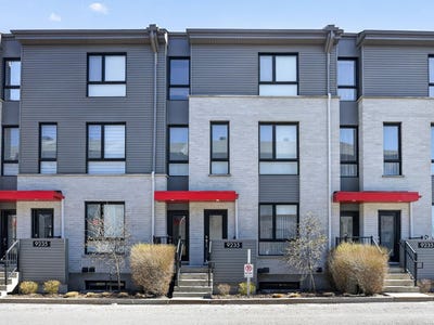 /international/ca/9235-boul-de-la-grande-allee-mirabel-quebec-310107739579/