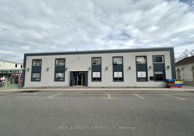 /international/ca/10-mosley-street-2b-aurora-ontario-310108923478/