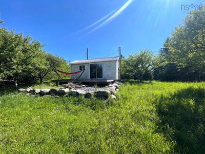 /international/ca/woodenship-lane-lot-8-a-feltzen-south-nova-scotia-310108834310/