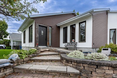 /international/ca/505-rue-montaigne-chicoutimi-quebec-310119978165/