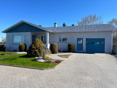 /international/ca/479-rue-belanger-trois-pistoles-quebec-310107269050/