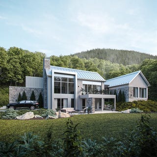 /international/ca/allee-alfred-pellan-mont-tremblant-quebec-310100536060/
