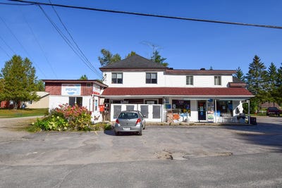 /international/ca/1886-rue-principale-duhamel-qc-j0v1g0-ca-duhamel-quebec-310101324001/?lang=de