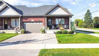 /international/ca/149-acacia-road-pelham-ontario-310100489954/