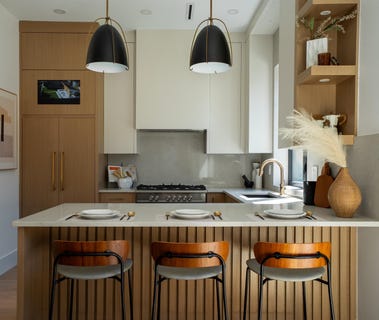 /international/ca/356-e-40th-avenue-2-vancouver-british-columbia-310101276903/?lang=fr