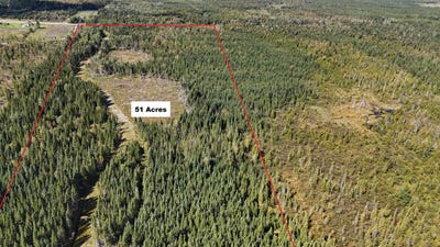 /international/ca/route-108-o-stornoway-qc-g0y1n0-ca-stornoway-quebec-310101496202/?lang=zh-tw
