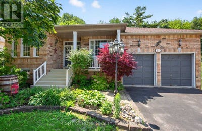 /international/ca/113-silver-birch-avenue-wasaga-beach-ontario-310100788849/